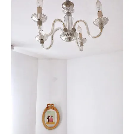 La Maison D'hortense, Maison De Charme Et De Caractere Konukevi